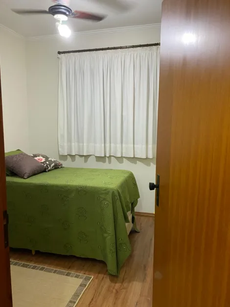 Comprar Apartamento / Padr&atilde;o em S&atilde;o Jos&eacute; do Rio Preto R$ 550.000,00 - Foto 8
