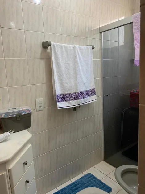 Comprar Apartamento / Padr&atilde;o em S&atilde;o Jos&eacute; do Rio Preto R$ 550.000,00 - Foto 11