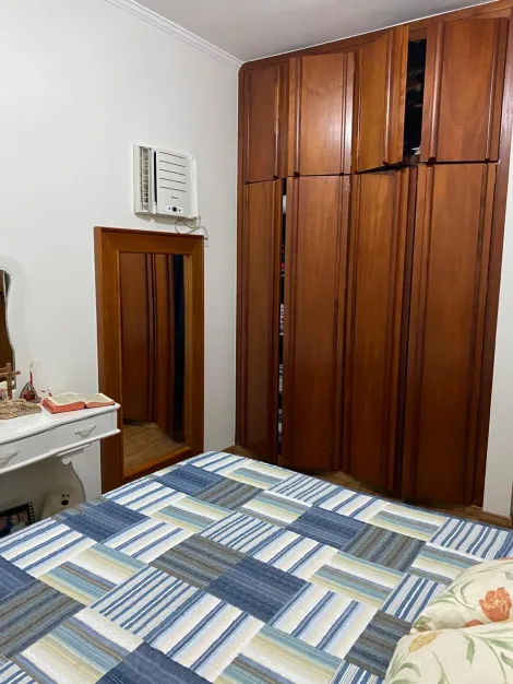Comprar Apartamento / Padr&atilde;o em S&atilde;o Jos&eacute; do Rio Preto R$ 550.000,00 - Foto 12