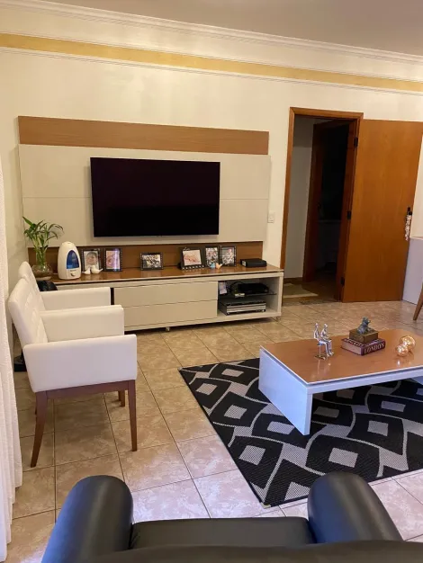 Comprar Apartamento / Padr&atilde;o em S&atilde;o Jos&eacute; do Rio Preto R$ 550.000,00 - Foto 2