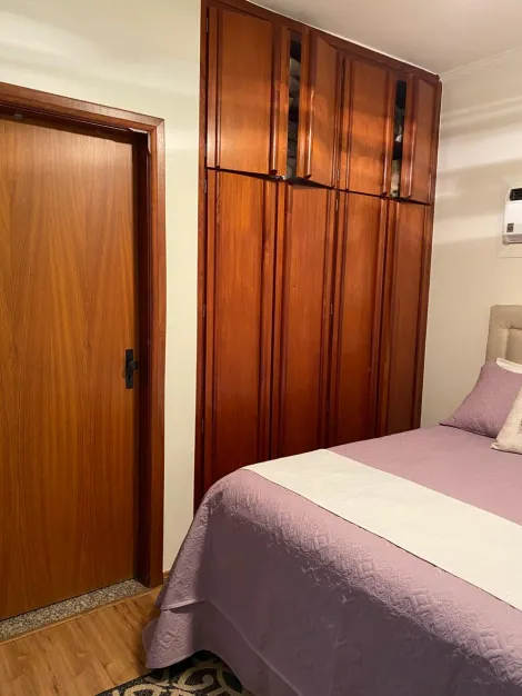 Comprar Apartamento / Padr&atilde;o em S&atilde;o Jos&eacute; do Rio Preto R$ 550.000,00 - Foto 14