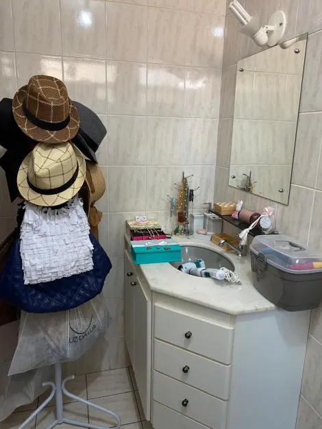 Comprar Apartamento / Padr&atilde;o em S&atilde;o Jos&eacute; do Rio Preto R$ 550.000,00 - Foto 15