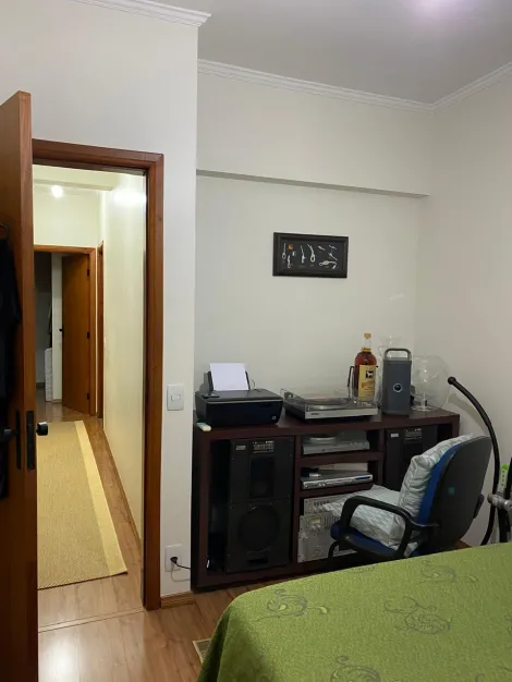 Comprar Apartamento / Padr&atilde;o em S&atilde;o Jos&eacute; do Rio Preto R$ 550.000,00 - Foto 16