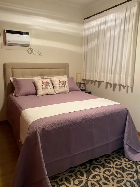 Comprar Apartamento / Padr&atilde;o em S&atilde;o Jos&eacute; do Rio Preto R$ 550.000,00 - Foto 17