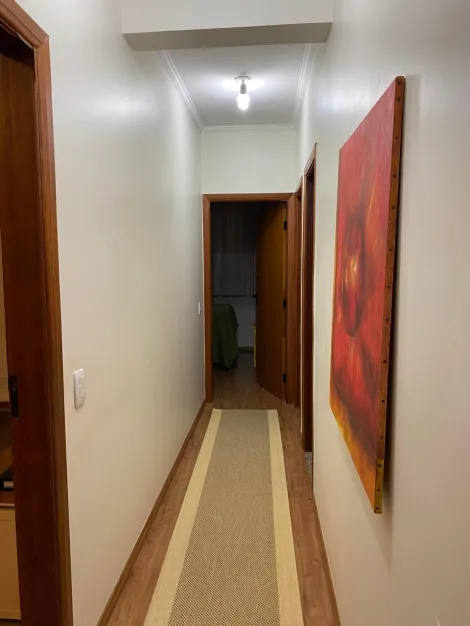 Comprar Apartamento / Padr&atilde;o em S&atilde;o Jos&eacute; do Rio Preto R$ 550.000,00 - Foto 18