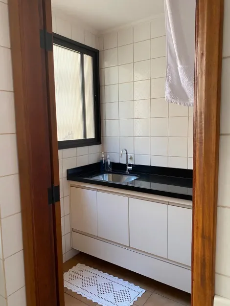 Comprar Apartamento / Padr&atilde;o em S&atilde;o Jos&eacute; do Rio Preto R$ 550.000,00 - Foto 19