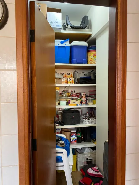 Comprar Apartamento / Padr&atilde;o em S&atilde;o Jos&eacute; do Rio Preto R$ 550.000,00 - Foto 21