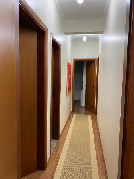 Comprar Apartamento / Padr&atilde;o em S&atilde;o Jos&eacute; do Rio Preto R$ 550.000,00 - Foto 22