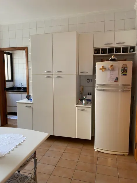 Comprar Apartamento / Padr&atilde;o em S&atilde;o Jos&eacute; do Rio Preto R$ 550.000,00 - Foto 23