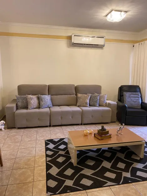 Comprar Apartamento / Padr&atilde;o em S&atilde;o Jos&eacute; do Rio Preto R$ 550.000,00 - Foto 24