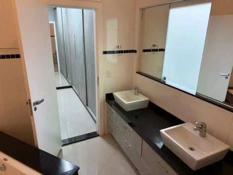 Comprar Casa / Condom&iacute;nio em S&atilde;o Jos&eacute; do Rio Preto R$ 2.200.000,00 - Foto 9