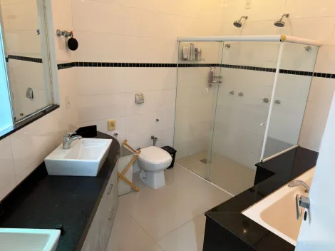 Comprar Casa / Condom&iacute;nio em S&atilde;o Jos&eacute; do Rio Preto R$ 2.200.000,00 - Foto 8