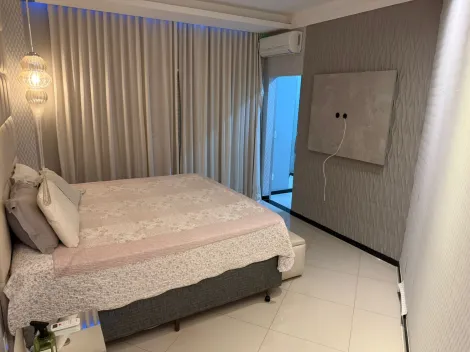 Comprar Casa / Condom&iacute;nio em S&atilde;o Jos&eacute; do Rio Preto R$ 2.200.000,00 - Foto 13
