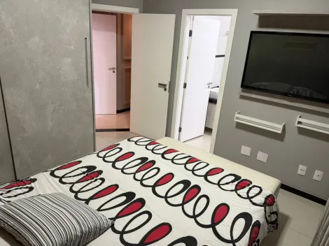 Comprar Casa / Condom&iacute;nio em S&atilde;o Jos&eacute; do Rio Preto R$ 2.200.000,00 - Foto 15