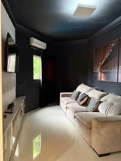 Comprar Casa / Condom&iacute;nio em S&atilde;o Jos&eacute; do Rio Preto R$ 2.200.000,00 - Foto 7