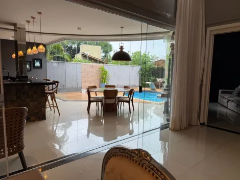 Comprar Casa / Condom&iacute;nio em S&atilde;o Jos&eacute; do Rio Preto R$ 2.200.000,00 - Foto 6