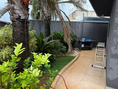 Comprar Casa / Condom&iacute;nio em S&atilde;o Jos&eacute; do Rio Preto R$ 2.200.000,00 - Foto 11