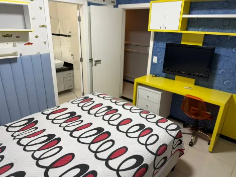 Comprar Casa / Condom&iacute;nio em S&atilde;o Jos&eacute; do Rio Preto R$ 2.200.000,00 - Foto 10