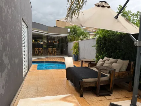 Comprar Casa / Condom&iacute;nio em S&atilde;o Jos&eacute; do Rio Preto R$ 2.200.000,00 - Foto 12