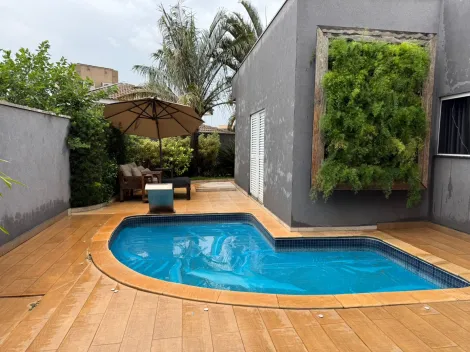 Comprar Casa / Condom&iacute;nio em S&atilde;o Jos&eacute; do Rio Preto R$ 2.200.000,00 - Foto 3