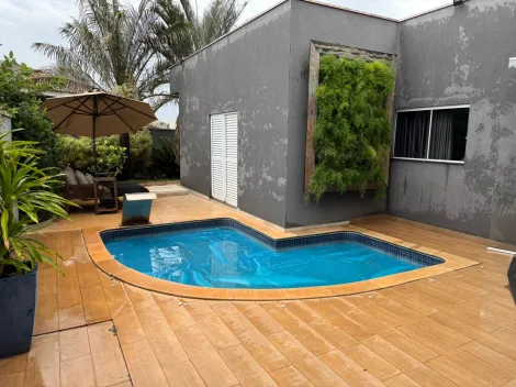 Comprar Casa / Condom&iacute;nio em S&atilde;o Jos&eacute; do Rio Preto R$ 2.200.000,00 - Foto 14