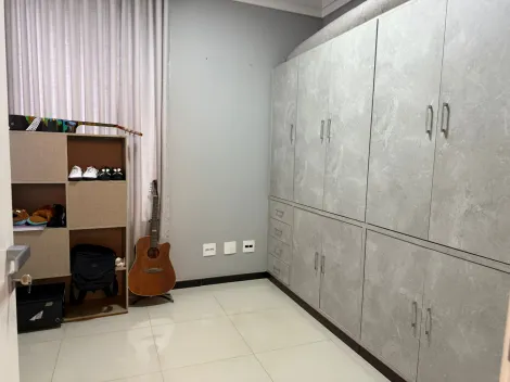 Comprar Casa / Condom&iacute;nio em S&atilde;o Jos&eacute; do Rio Preto R$ 2.200.000,00 - Foto 16