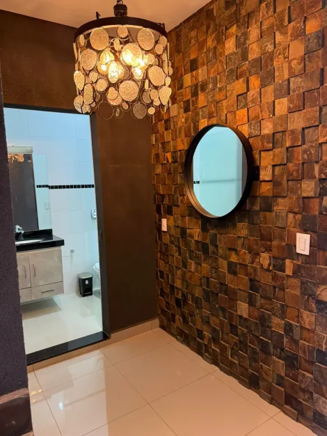 Comprar Casa / Condom&iacute;nio em S&atilde;o Jos&eacute; do Rio Preto R$ 2.200.000,00 - Foto 17