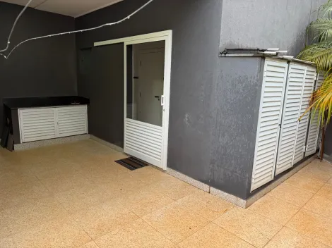 Comprar Casa / Condom&iacute;nio em S&atilde;o Jos&eacute; do Rio Preto R$ 2.200.000,00 - Foto 18