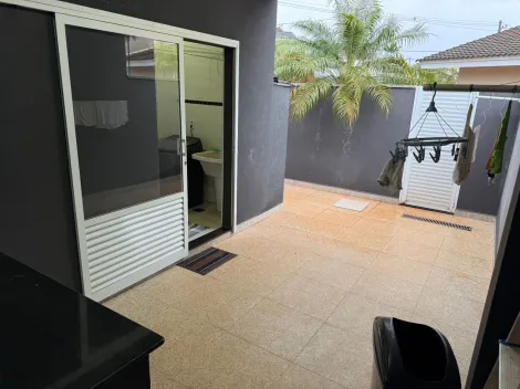 Comprar Casa / Condom&iacute;nio em S&atilde;o Jos&eacute; do Rio Preto R$ 2.200.000,00 - Foto 19