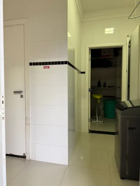 Comprar Casa / Condom&iacute;nio em S&atilde;o Jos&eacute; do Rio Preto R$ 2.200.000,00 - Foto 20