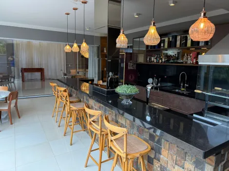 Comprar Casa / Condom&iacute;nio em S&atilde;o Jos&eacute; do Rio Preto R$ 2.200.000,00 - Foto 21