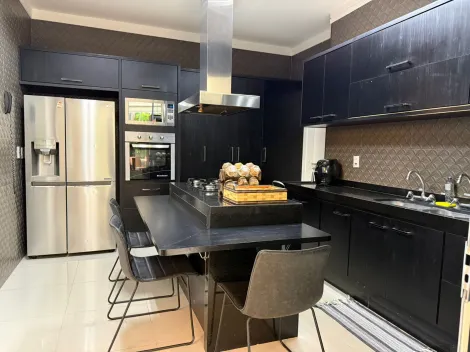 Comprar Casa / Condom&iacute;nio em S&atilde;o Jos&eacute; do Rio Preto R$ 2.200.000,00 - Foto 22