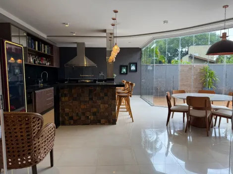 Comprar Casa / Condom&iacute;nio em S&atilde;o Jos&eacute; do Rio Preto R$ 2.200.000,00 - Foto 4