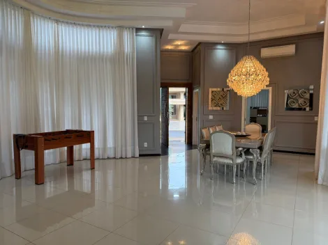 Comprar Casa / Condom&iacute;nio em S&atilde;o Jos&eacute; do Rio Preto R$ 2.200.000,00 - Foto 23