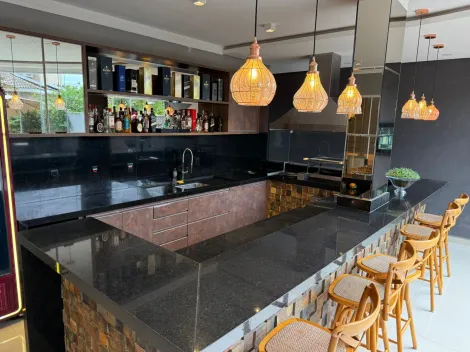 Comprar Casa / Condom&iacute;nio em S&atilde;o Jos&eacute; do Rio Preto R$ 2.200.000,00 - Foto 2