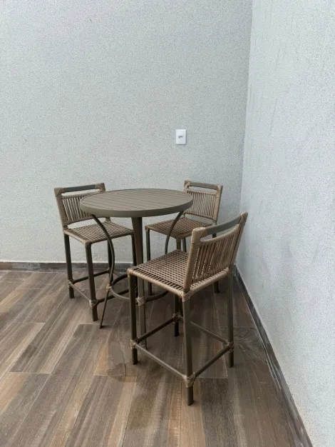 Comprar Casa / Padr&atilde;o em S&atilde;o Jos&eacute; do Rio Preto R$ 680.000,00 - Foto 14