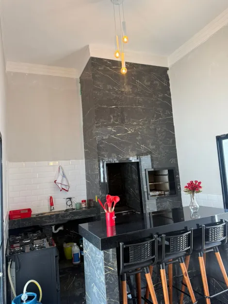Comprar Casa / Padr&atilde;o em S&atilde;o Jos&eacute; do Rio Preto R$ 680.000,00 - Foto 4