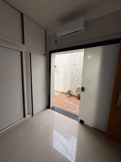 Comprar Casa / Padr&atilde;o em S&atilde;o Jos&eacute; do Rio Preto R$ 680.000,00 - Foto 21