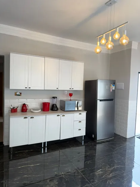 Comprar Casa / Padr&atilde;o em S&atilde;o Jos&eacute; do Rio Preto R$ 680.000,00 - Foto 10