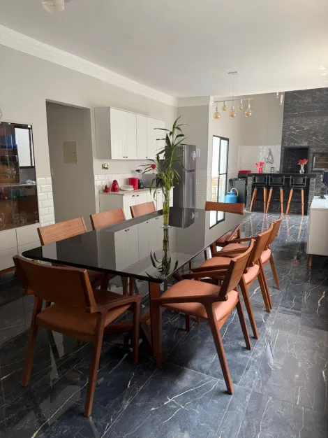 Comprar Casa / Padr&atilde;o em S&atilde;o Jos&eacute; do Rio Preto R$ 680.000,00 - Foto 7