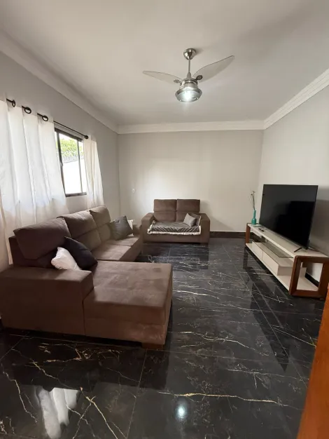 Comprar Casa / Padr&atilde;o em S&atilde;o Jos&eacute; do Rio Preto R$ 680.000,00 - Foto 11