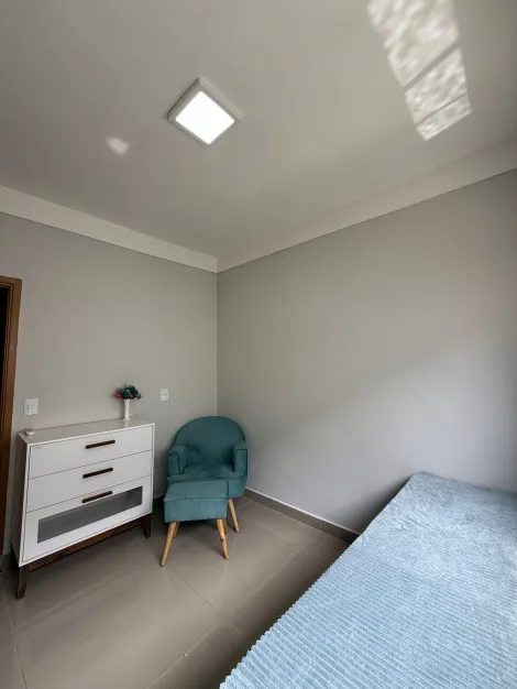 Comprar Casa / Padr&atilde;o em S&atilde;o Jos&eacute; do Rio Preto R$ 680.000,00 - Foto 18