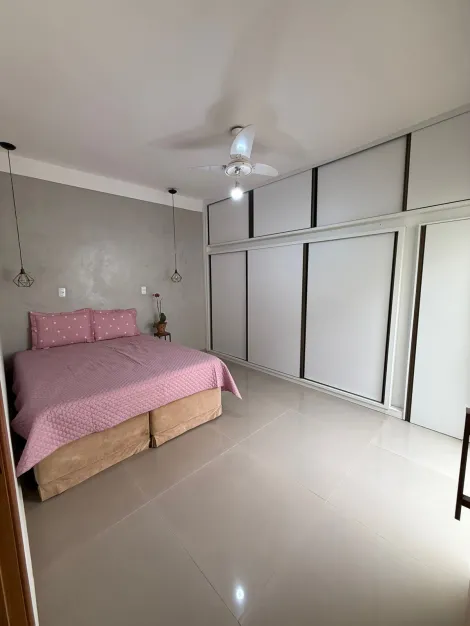 Comprar Casa / Padr&atilde;o em S&atilde;o Jos&eacute; do Rio Preto R$ 680.000,00 - Foto 22