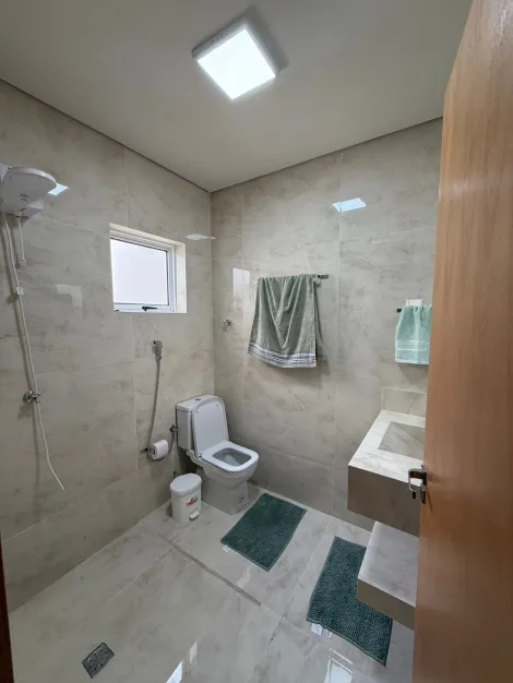 Comprar Casa / Padr&atilde;o em S&atilde;o Jos&eacute; do Rio Preto R$ 680.000,00 - Foto 19
