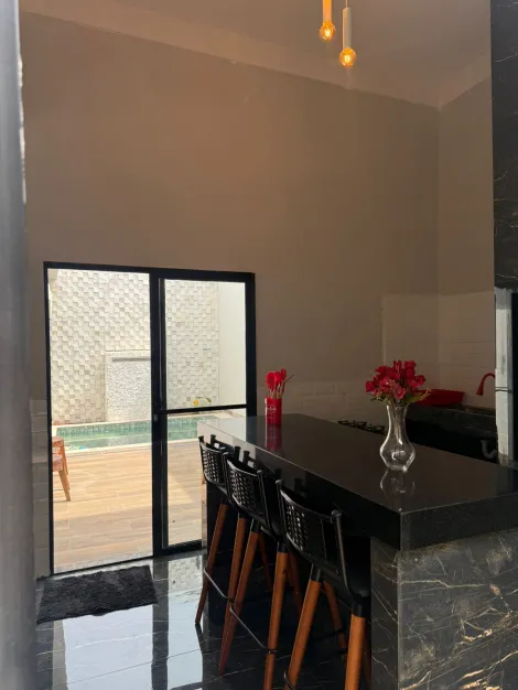 Comprar Casa / Padr&atilde;o em S&atilde;o Jos&eacute; do Rio Preto R$ 680.000,00 - Foto 3