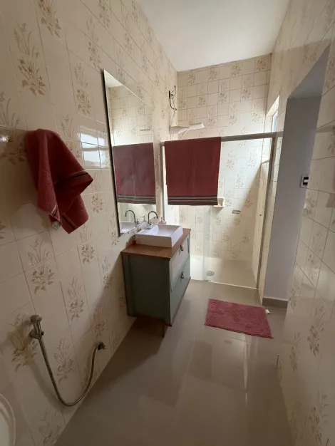 Comprar Casa / Padr&atilde;o em S&atilde;o Jos&eacute; do Rio Preto R$ 680.000,00 - Foto 24