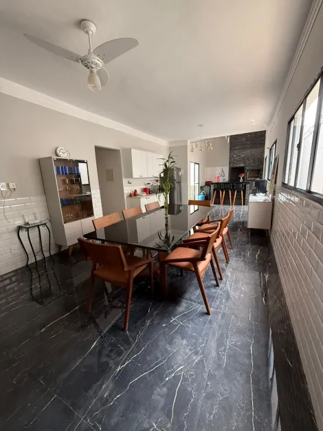 Comprar Casa / Padr&atilde;o em S&atilde;o Jos&eacute; do Rio Preto R$ 680.000,00 - Foto 8