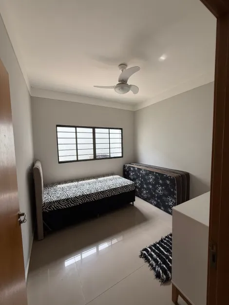 Comprar Casa / Padr&atilde;o em S&atilde;o Jos&eacute; do Rio Preto R$ 680.000,00 - Foto 15
