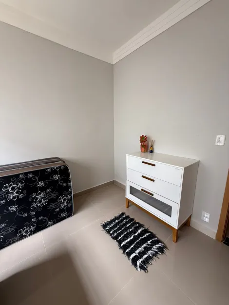 Comprar Casa / Padr&atilde;o em S&atilde;o Jos&eacute; do Rio Preto R$ 680.000,00 - Foto 16