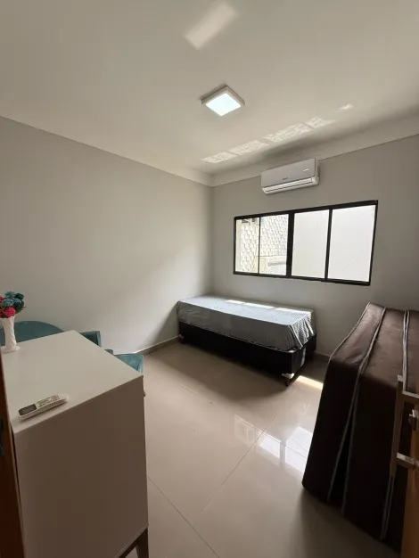 Comprar Casa / Padr&atilde;o em S&atilde;o Jos&eacute; do Rio Preto R$ 680.000,00 - Foto 17